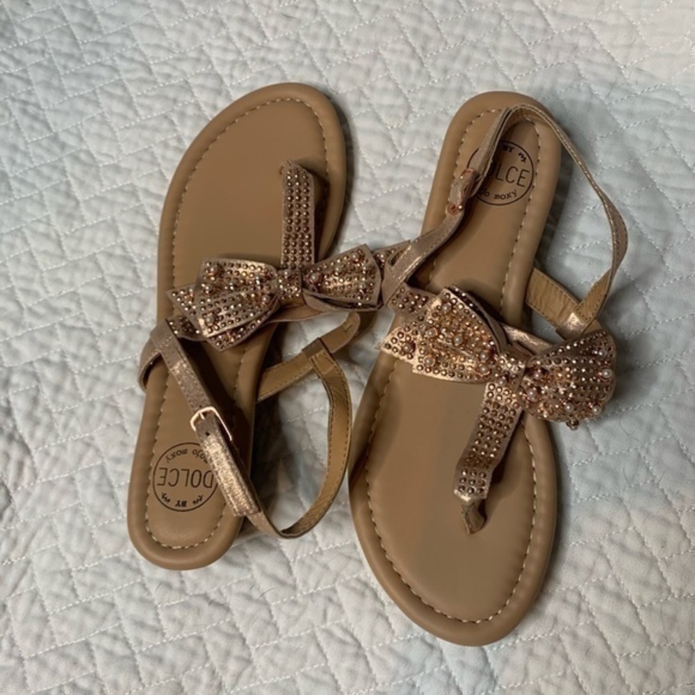 Mojo Moxy | sandals - Picture 11 of 11